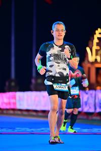 BIB: 
                            <button type="button" onclick="openModal(24456663)" class="btn btn-primary btn-sm float-right btn-popup" data-toggle="modal" data-target=".modal-high-quality">
                        <i class="fas fa-shopping-cart"></i> Add to Cart
                    </button>
                                            <button type="button" onclick="isThisMe(24456663, true)" class="btn btn-success btn-sm float-right btn-popup btn-isme hidden" data-toggle="tooltip" data-placement="bottom" title="นี่คือรูปของคุณใช่ไหม คลิกที่นี่เพื่อเอาเข้าอัลบั้ม">
                        <i class="fas fa-plus"></i> Add to album
                    </button>
                    <button type="button" onclick="isThisMe(24456663, false)" class="btn btn-warning btn-sm float-right btn-popup btn-isnotme hidden">
                        <i class="fas fa-ban"></i> Remove from album
                    </button>